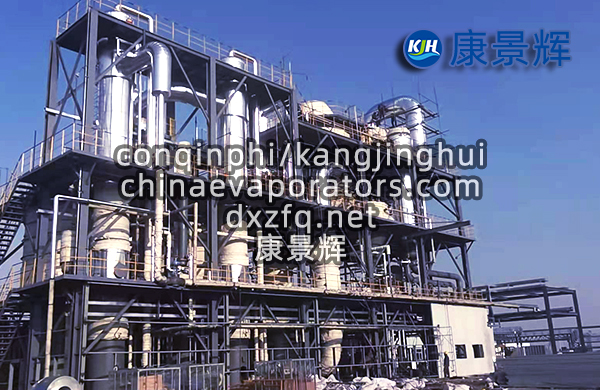 洗膠廢水中含有氯化鈉、硫酸鈉，該怎么處理能達到達標排放